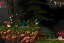 Raby screenshot 16