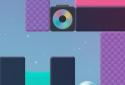 Thinkrolls 2 screenshot 13
