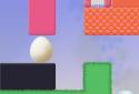 Thinkrolls 2 screenshot 16