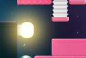 Thinkrolls 2 screenshot 17