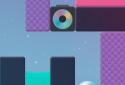 Thinkrolls 2 screenshot 7