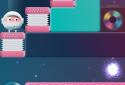 Thinkrolls 2 screenshot 9