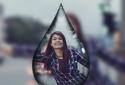 Color Effect Photo Editor screenshot 10