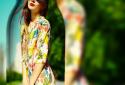 Color Effect Photo Editor screenshot 12