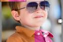 Color Effect Photo Editor screenshot 13