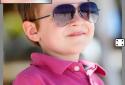 Color Effect Photo Editor screenshot 14