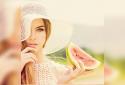 Color Effect Photo Editor screenshot 16