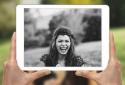 Color Effect Photo Editor screenshot 17