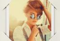 Color Effect Photo Editor screenshot 18