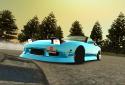 JDM Drift Underground screenshot 1