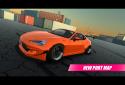 JDM Drift Underground screenshot 6