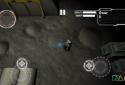 Colonisation: The Moon screenshot 3