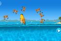 Fun Kid Racing - Tropical Isle screenshot 22