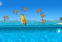 Fun Kid Racing - Tropical Isle screenshot 7