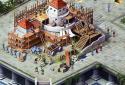Empire War screenshot 3