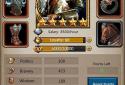 Empire War screenshot 6