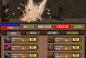 the Conqueror screenshot 3