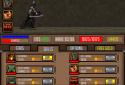 the Conqueror screenshot 6