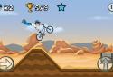 BMX Kid screenshot 1
