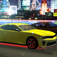 Perfect Shift Drag Race Racing