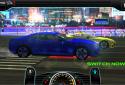 Perfect Shift Drag Race Racing screenshot 7