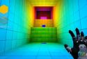 Q. U. B. E.: Director's Cut screenshot 1