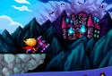 HAMMER'S QUEST screenshot 5