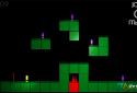 ThinKill Puzzle Game screenshot 2