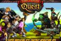 Super Awesome Quest screenshot 6