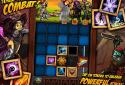 Super Awesome Quest screenshot 7