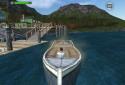 Experiment Z - Zombie Survival screenshot 4