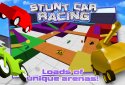 Stunt Car Arena is a MULTIPLAYER screenshot 3