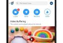 SHAREit - Connect & Transfer screenshot 5