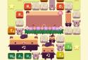 Alphabear screenshot 7