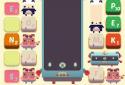 Alphabear screenshot 9