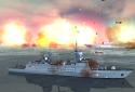 WARSHIP BATTLE 3D World War II screenshot 7