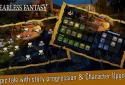 Fearless Fantasy screenshot 5