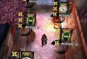 Gem screenshot 10