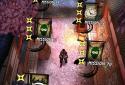 Gem screenshot 15