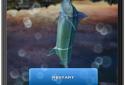 fishing screenshot 3