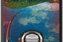 fishing screenshot 5