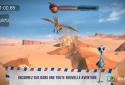 Yellowbird - As the Birds Fly screenshot 1