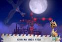 Yellowbird - As the Birds Fly screenshot 5