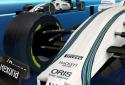 ORIS Reaction Race screenshot 12