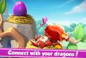 Dragon Mania Legends screenshot 3