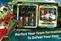 Wakfu Raiders screenshot 3