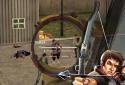 Dead Among Us screenshot 1