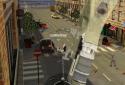 Dead Among Us screenshot 5