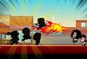 Kick Hero screenshot 2