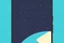 Plastexo - Wallpaper screenshot 5